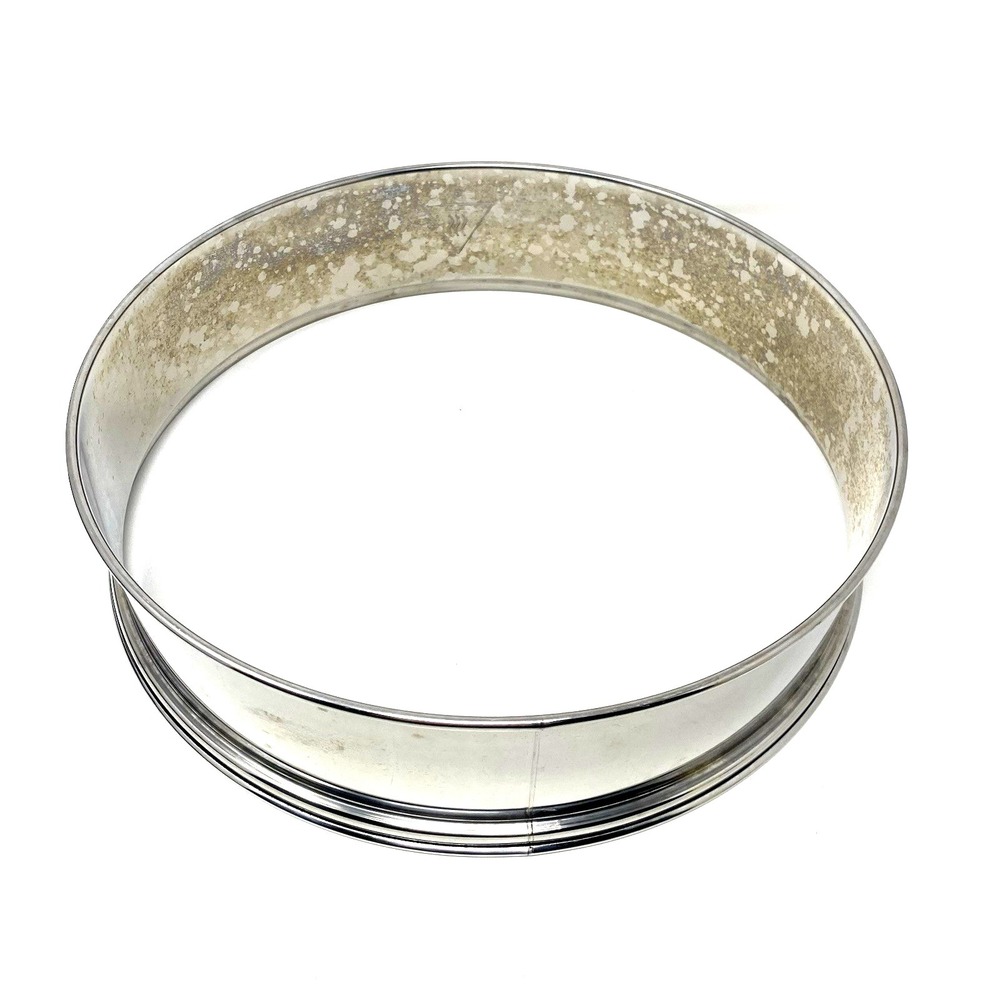 Super Wave Oven The Sharper Image 8217 Extender Ring Replacement Part‎ Only
